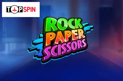Rock Paper Scissors